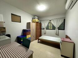 Blk 285 Tampines Street 22 (Tampines), HDB 4 Rooms #517619141